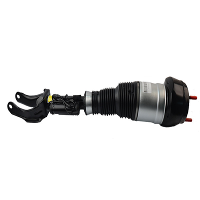 Sospensione Front Electricity Shock Absorber For Mercedes Benz W166 X166 1663201313 1663201413 dell'aria