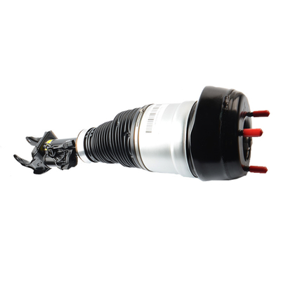 Sospensione Front Electricity Shock Absorber For Mercedes Benz W166 X166 1663201313 1663201413 dell'aria