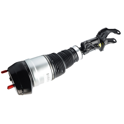 Sospensione Front Electricity Shock Absorber For Mercedes Benz W166 X166 1663201313 1663201413 dell'aria