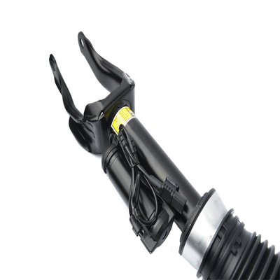 Sospensione Front Electricity Shock Absorber For Mercedes Benz W166 X166 1663201313 1663201413 dell'aria