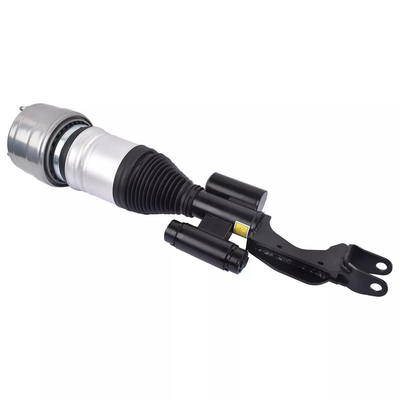 Puntone destro anteriore della sospensione dell'aria 2133200802 AS-3577 per W213 E43 AMG 4Matic 2133208800 2133200800 2133201002 2133202002