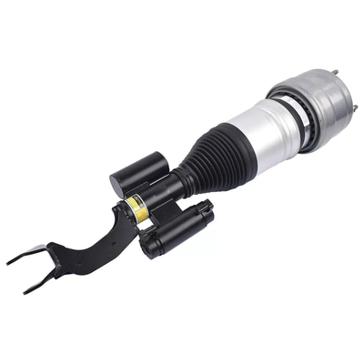 Puntone destro anteriore della sospensione dell'aria 2133200802 AS-3577 per W213 E43 AMG 4Matic 2133208800 2133200800 2133201002 2133202002