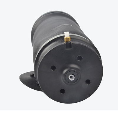 Molla di scossa della sospensione dell'aria dell'automobile per il muggito posteriore Airmatic W164 1643200625 2923200525