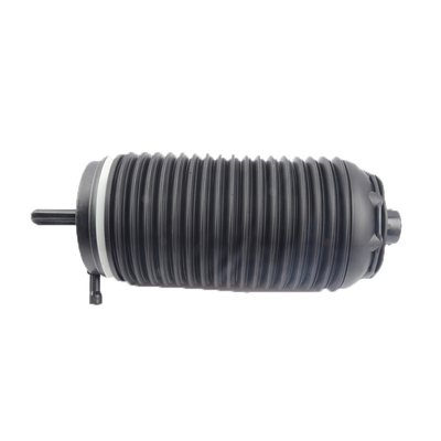 Molle di sospensione di gomma anteriori dell'aria di Porsche Macan 95B 95B616039 95B616039A