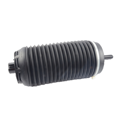 Molle di sospensione di gomma anteriori dell'aria di Porsche Macan 95B 95B616039 95B616039A