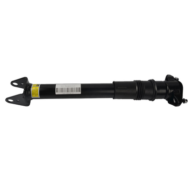 1643202431 A1643201631 ammortizzatore della sospensione posteriore per Mercedes - Benz W164