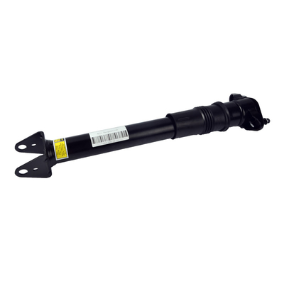 1643202431 A1643201631 ammortizzatore della sospensione posteriore per Mercedes - Benz W164