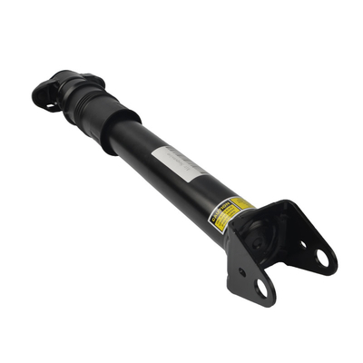 1643202431 A1643201631 ammortizzatore della sospensione posteriore per Mercedes - Benz W164