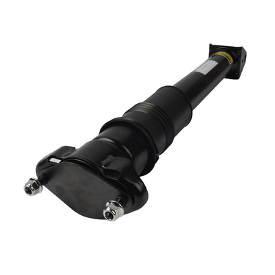 1643202431 A1643201631 ammortizzatore della sospensione posteriore per Mercedes - Benz W164