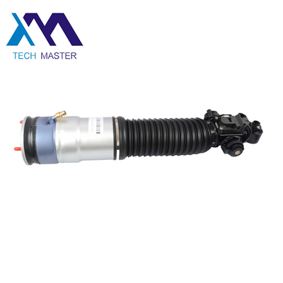 Ammortizzatore destro sinistro posteriore della sospensione dell'aria di BMW F02 F01 37126851605 37126851606