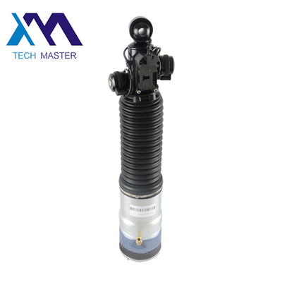 Ammortizzatore destro sinistro posteriore della sospensione dell'aria di BMW F02 F01 37126851605 37126851606