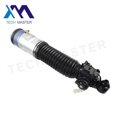 Ammortizzatore destro sinistro posteriore della sospensione dell'aria di BMW F02 F01 37126851605 37126851606