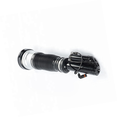 Puntone della sospensione dell'aria di Front Shock Absorber 4MATIC per Mercedes Benz W220 2203202138