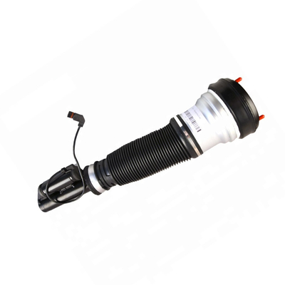 Puntone della sospensione dell'aria di Front Shock Absorber 4MATIC per Mercedes Benz W220 2203202138