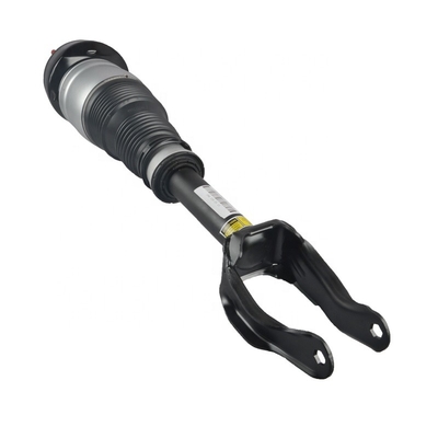 La sospensione dell'aria di W166 il ml GL Front Without ADS colpisce 1663202513 1663202613 Airmatic