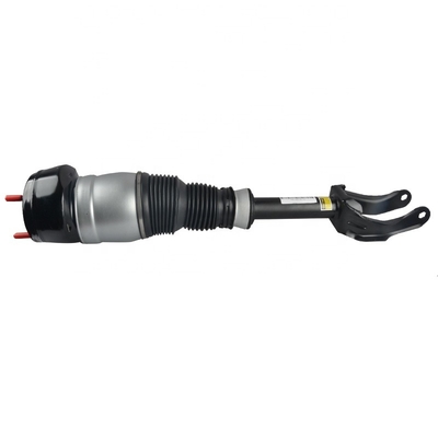 La sospensione dell'aria di W166 il ml GL Front Without ADS colpisce 1663202513 1663202613 Airmatic