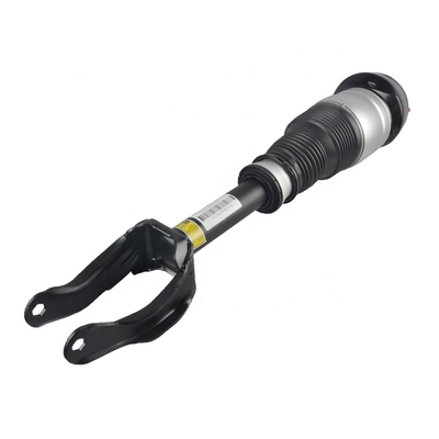 La sospensione dell'aria di W166 il ml GL Front Without ADS colpisce 1663202513 1663202613 Airmatic