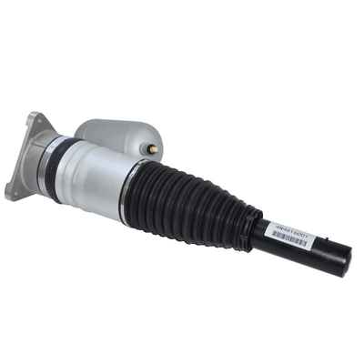 Ammortizzatore della sospensione dell'aria di 4N4616001B 4N4616002B per la parte posteriore di Audi A8 D5