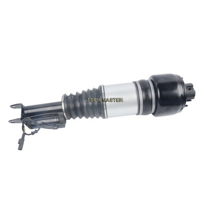 Front Left Air Suspension Shock per l'OEM 2113205513 dell'ammortizzatore di Mercedes Benz W211 W219 Airmatic 2113209313