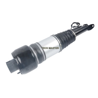 Front Left Air Suspension Shock per l'OEM 2113205513 dell'ammortizzatore di Mercedes Benz W211 W219 Airmatic 2113209313