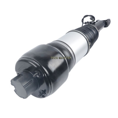 Front Left Air Suspension Shock per l'OEM 2113205513 dell'ammortizzatore di Mercedes Benz W211 W219 Airmatic 2113209313