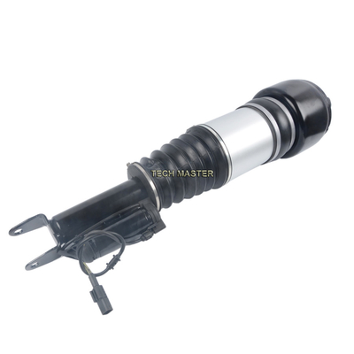 Front Right Air Suspension Shock per l'OEM 2113206013 dell'ammortizzatore di Mercedes Benz W211 W219 Airmatic 2113209413