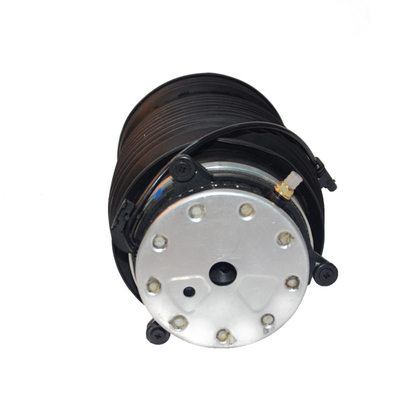 Corredi posteriori della sospensione dell'airbag della molla di sospensione dell'aria per l'OEM 2133200125 di Mercedes Benz W213