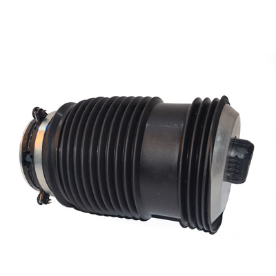 Corredi posteriori della sospensione dell'airbag della molla di sospensione dell'aria per l'OEM 2133200125 di Mercedes Benz W213