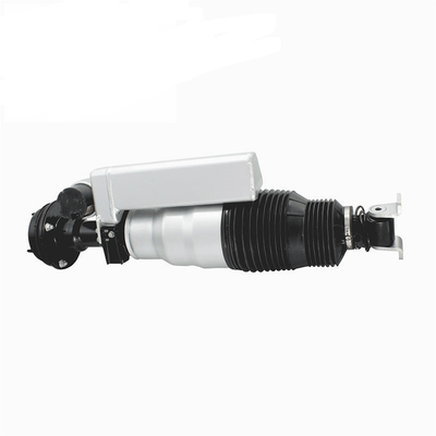 Scossa della sospensione dell'aria per il puntone della parte anteriore 2403202013 2403201913 Airmatic di Mercedes Maybach W240