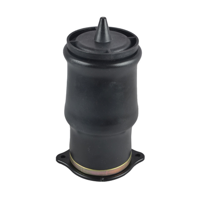 Ricambi auto dell'automobile per i corredi di riparazione di scossa della sospensione dell'aria della borsa 6393280101 di muggito di Airmatic della parte posteriore W639