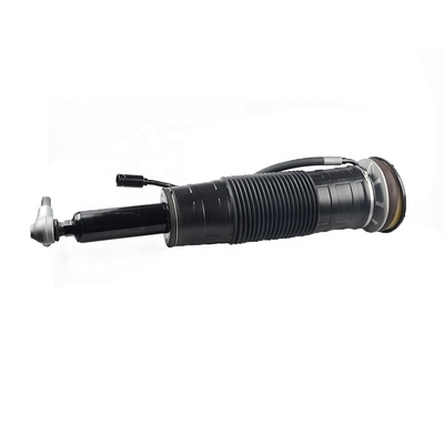Ammortizzatore idraulico di W221 W216 Front Active Body Control ABC per Mercedes 2213207913