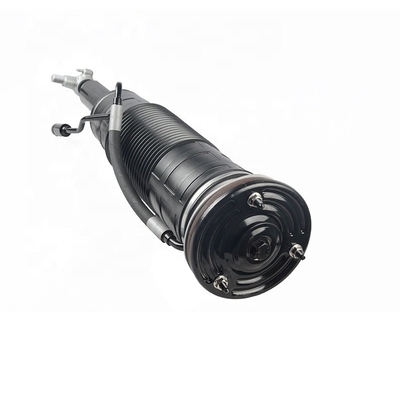 Ammortizzatore idraulico di W221 W216 Front Active Body Control ABC per Mercedes 2213207913