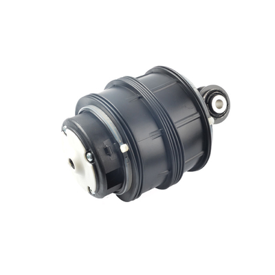 Muggito posteriore 2113200925 dell'aria dei corredi di riparazione di scossa della sospensione di Mercedes Benz W211 W219 4Matic della molla pneumatica
