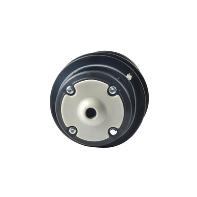 Muggito posteriore 2113200925 dell'aria dei corredi di riparazione di scossa della sospensione di Mercedes Benz W211 W219 4Matic della molla pneumatica