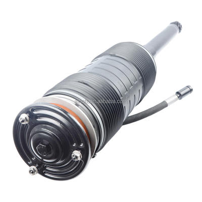 Puntone idraulico posteriore della sospensione dell'aria dell'ammortizzatore di Airmatic per Mercedes Benz W221 W216 2213208713