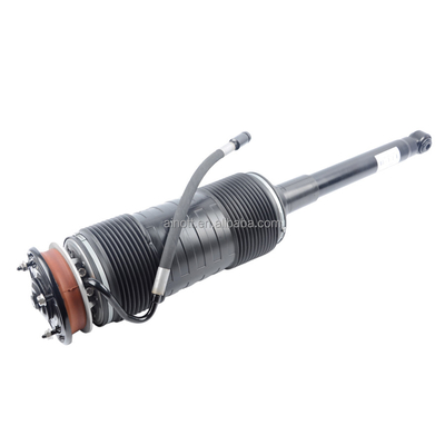 Puntone idraulico posteriore della sospensione dell'aria dell'ammortizzatore di Airmatic per Mercedes Benz W221 W216 2213208713