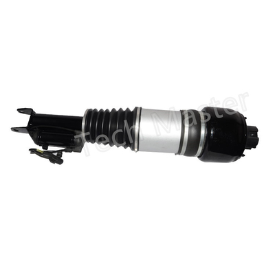 Puntone di Front Airmatic Air Suspension Shock per la classe W211 W219 2113209313 2113205613 di Mercedes CLS
