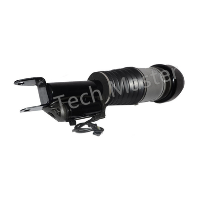Puntone di Front Airmatic Air Suspension Shock per la classe W211 W219 2113209313 2113205613 di Mercedes CLS