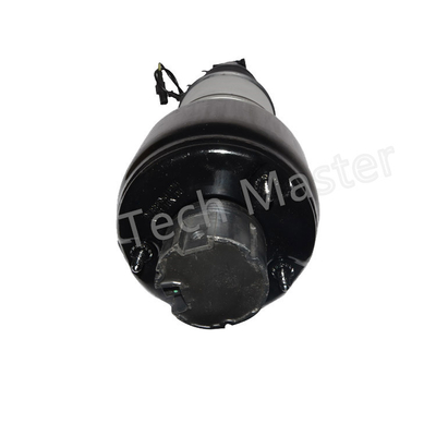 Puntone di Front Airmatic Air Suspension Shock per la classe W211 W219 2113209313 2113205613 di Mercedes CLS