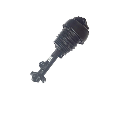 2123234300 parte anteriore di Mercedes Benz W212 E350 E550 del puntone dell'ammortizzatore della sospensione dell'aria