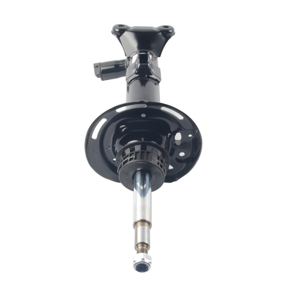 ammortizzatore della sospensione dell'aria 2073231300 2073231400 per gli ammortizzatori di Mercedes W204 W207