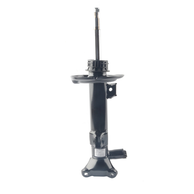 ammortizzatore della sospensione dell'aria 2073231300 2073231400 per gli ammortizzatori di Mercedes W204 W207