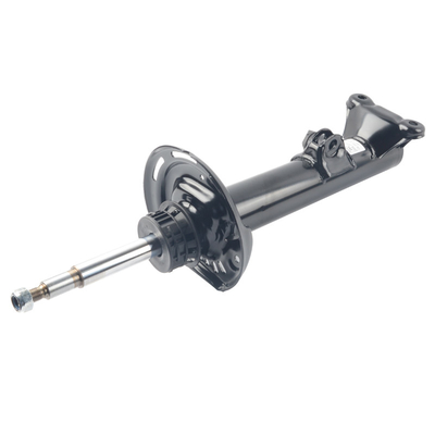 ammortizzatore della sospensione dell'aria 2073231300 2073231400 per gli ammortizzatori di Mercedes W204 W207