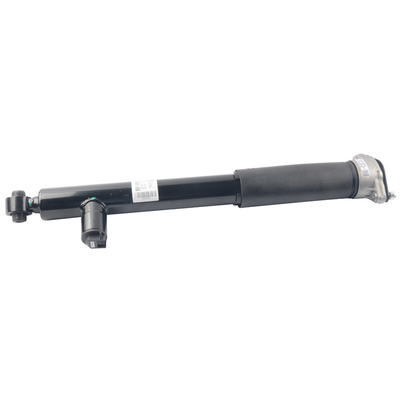 2073204330 2073204430 ammortizzatore del E-coupé di Mercedes W207 W204 del puntone dell'ammortizzatore dell'aria