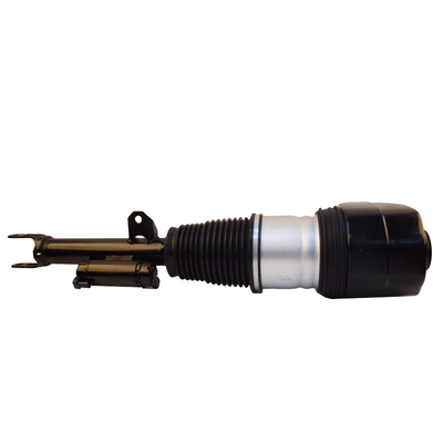 37106877553 37106877554 ammortizzatore della sospensione di Front Air Suspension Shock For BMW G11/G12 XDrive