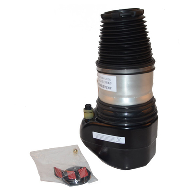 Le molle di sospensione dell'aria della parte anteriore L&amp;R per i corredi di riparazione della molla pneumatica di BMW G11 G12 ventilano il muggito 37106877553