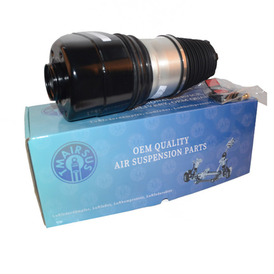 Le molle di sospensione dell'aria della parte anteriore L&amp;R per i corredi di riparazione della molla pneumatica di BMW G11 G12 ventilano il muggito 37106877553