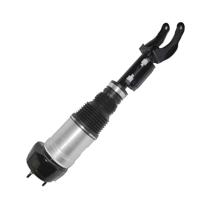 ammortizzatore della sospensione dell'aria 2923204513 1663206866 Airmatic Mercedes Benz W292 C292