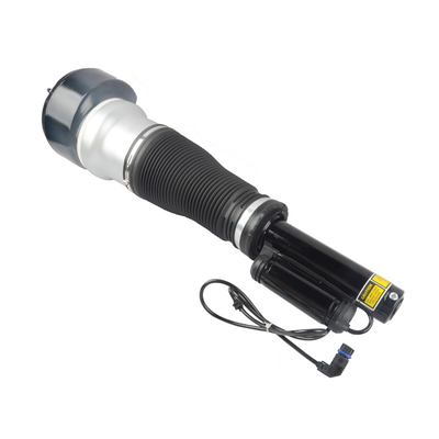 La sospensione dell'aria di W221 Airmatic colpisce 2213204913 2213209313 Front Air Struts