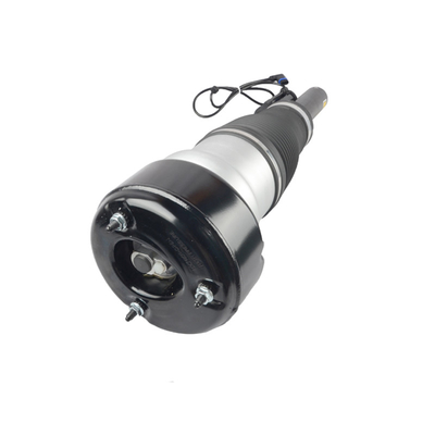 La sospensione dell'aria di W221 Airmatic colpisce 2213204913 2213209313 Front Air Struts